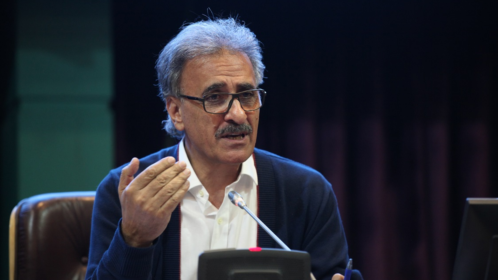 اپیزود اول رونوشت 2
